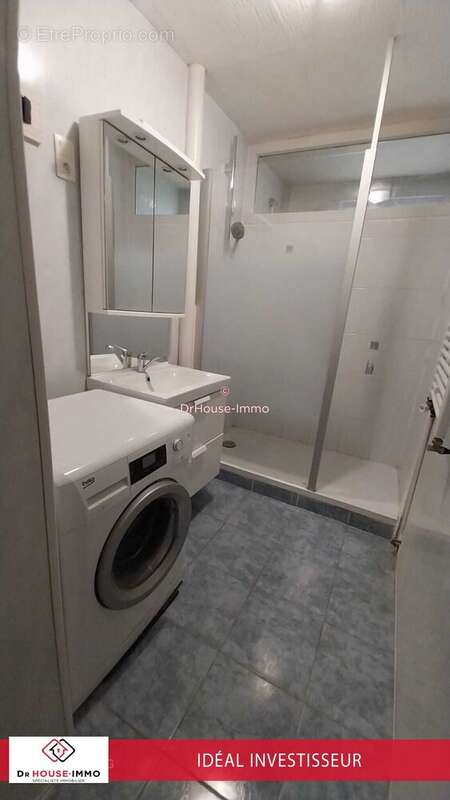 Appartement à CAHORS