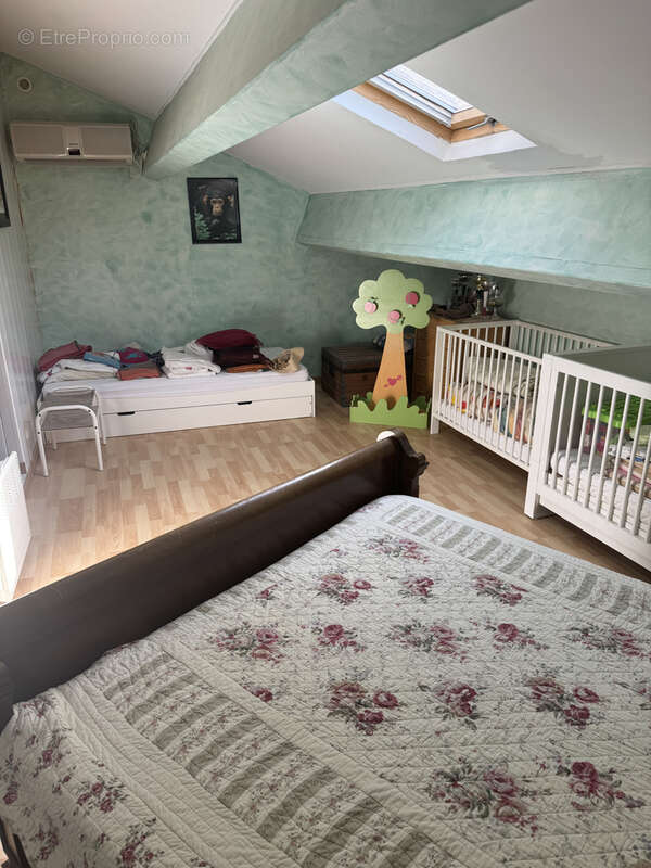 Venaco, villa d'exception à 10 min de Corte - photo 24