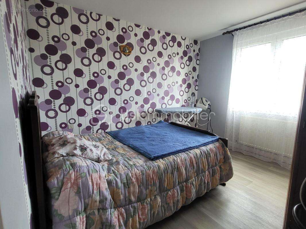 A saisir !! - photo 5