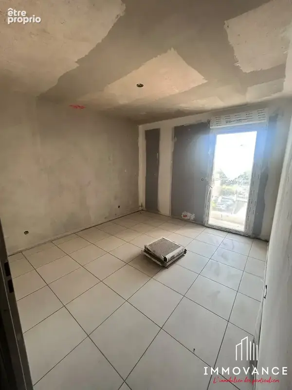 Appartement 3 pièces 62 m² à vendre à Montpellier (34000) - photo 3