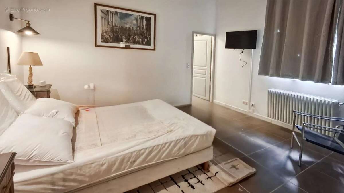 Appartement à TRELISSAC