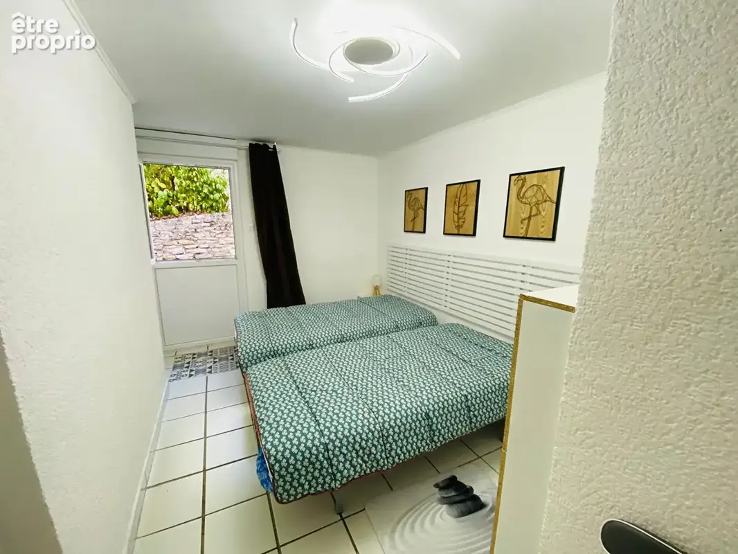Maison de 200 m² Secteur Lamothe / Bellevue à Cahors - photo 7