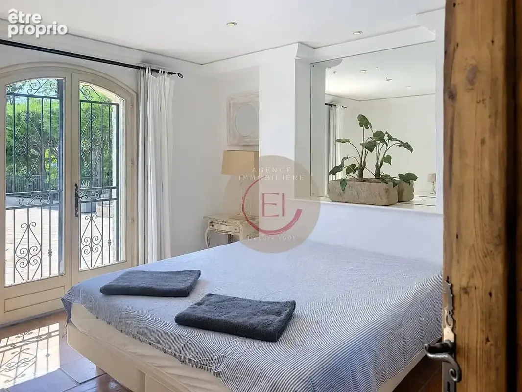 Co-exclusivité ! superbe vue sur mer ! - photo 18