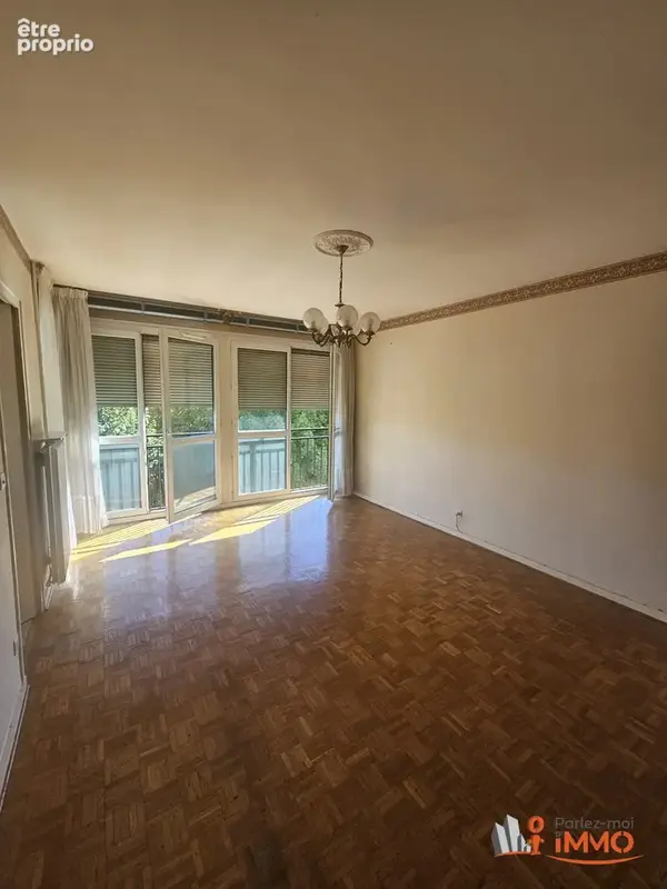 Photo Appartement à Villars au prix de 71 000€