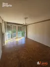 Appartement à VILLARS