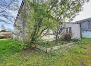 Maison à SAINTE-VERGE