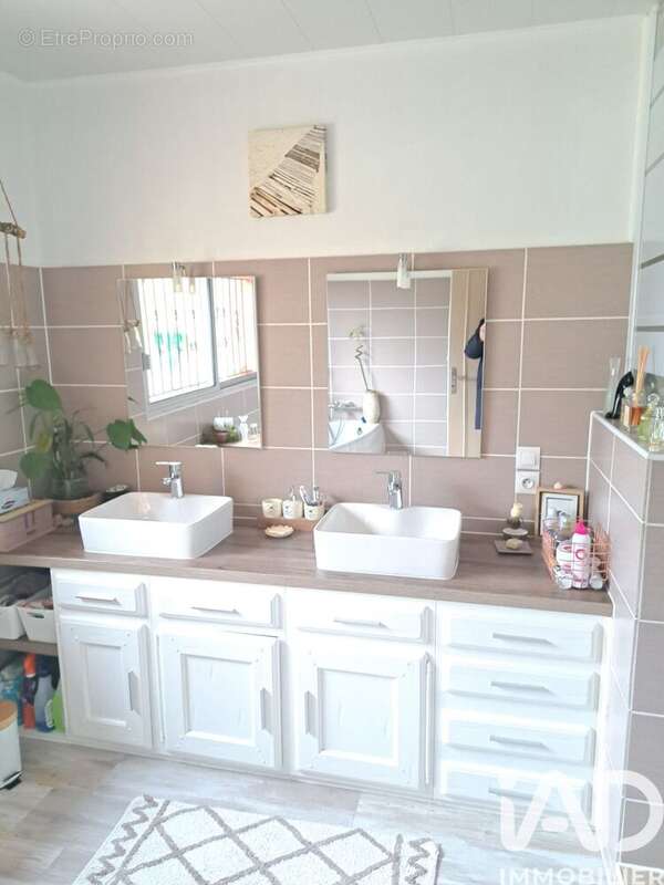 Maison 258 m² à Montauban  - photo 5