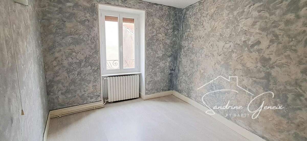 Photo 7 - Maison à JUMEAUX