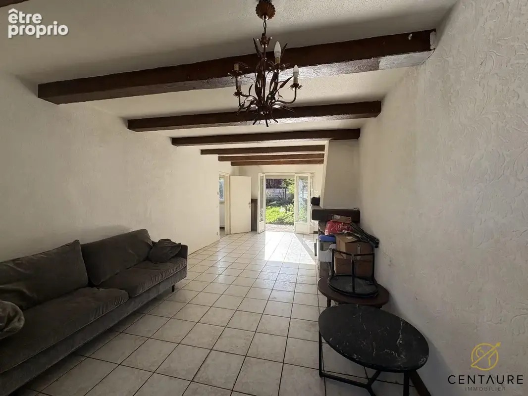 Maison 5 pièces 106 m² à vendre à Mouvaux (59420) - photo 6