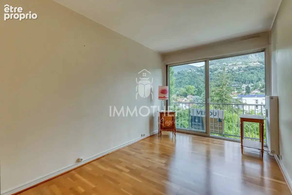 Appartement 3 pièces 84 m² à vendre à Meylan (38240) - photo 7