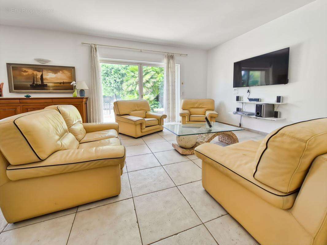 Maison À Vendre - photo 6