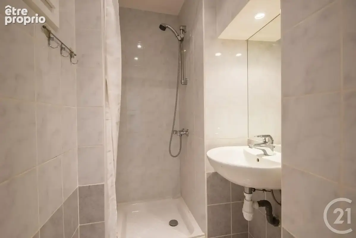Appartement 4 pièces 84 m² à vendre à Villefranche-Sur-Mer (06230) - photo 11