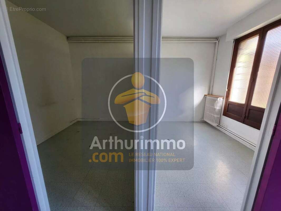 Vente Maison Ormesson-sur-marne(94490) 460 000ï¿œ - photo 8