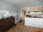 Appartement à BESSE-ET-SAINT-ANASTAISE