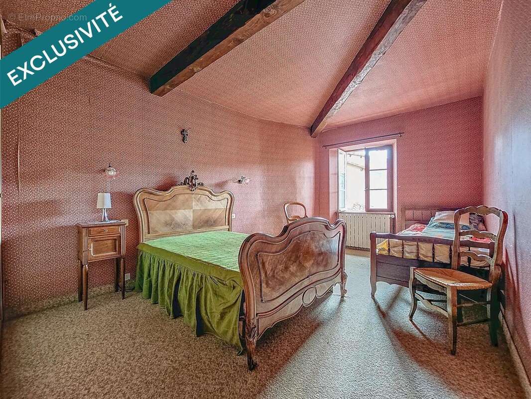 Maison 190 m² à Ceilhes-Et-Rocozels  - photo 6