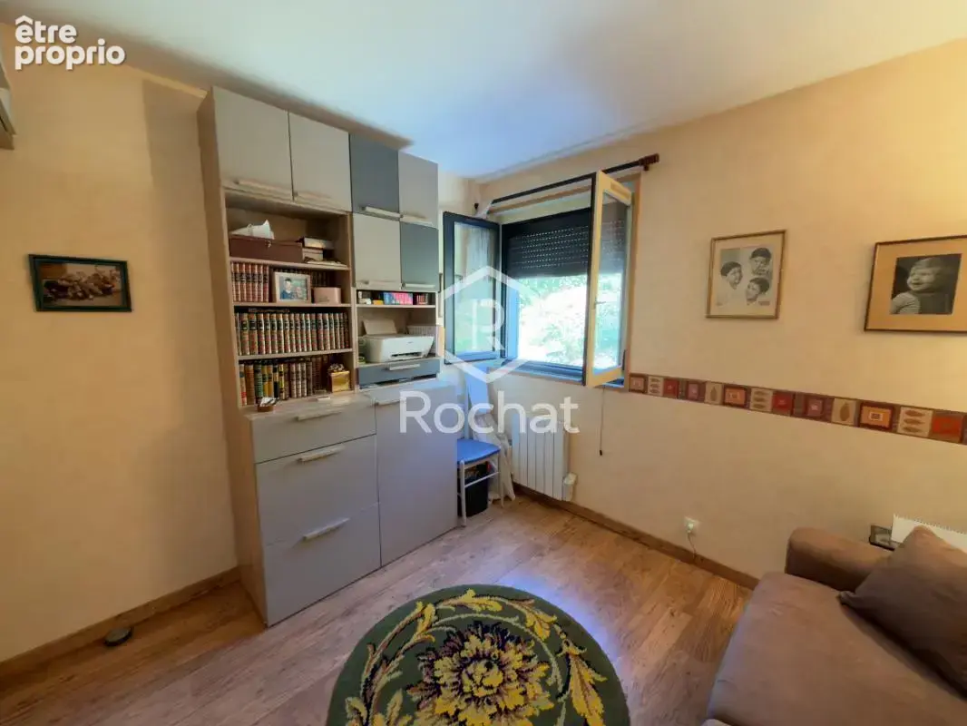 Viager occupé sur 10 ans Ensemble immobilier de 155 m2 à La - photo 15