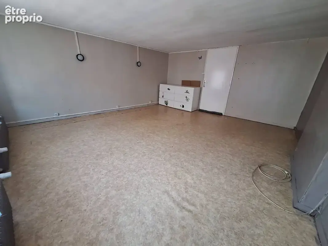Maison 4 pièces 89 m² à vendre à Vieux-Conde (59690) - photo 5