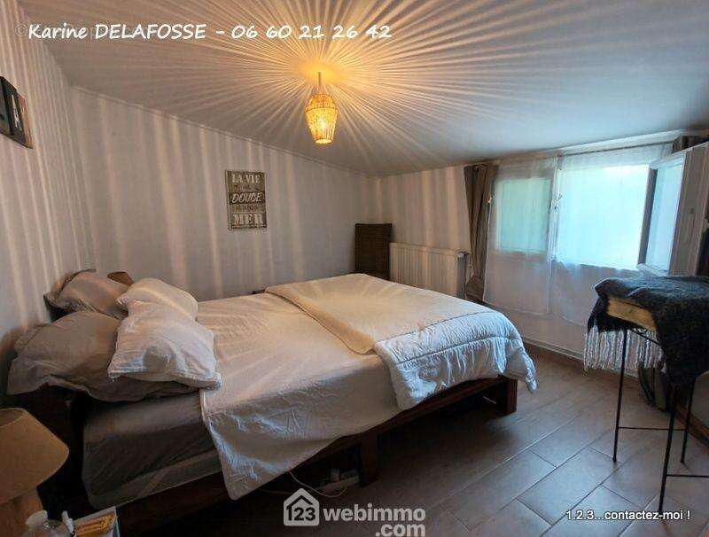 Maison 79 m² à Nieul-Le-Dolent  - photo 15