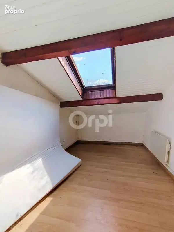 Maison À Vendre - photo 2