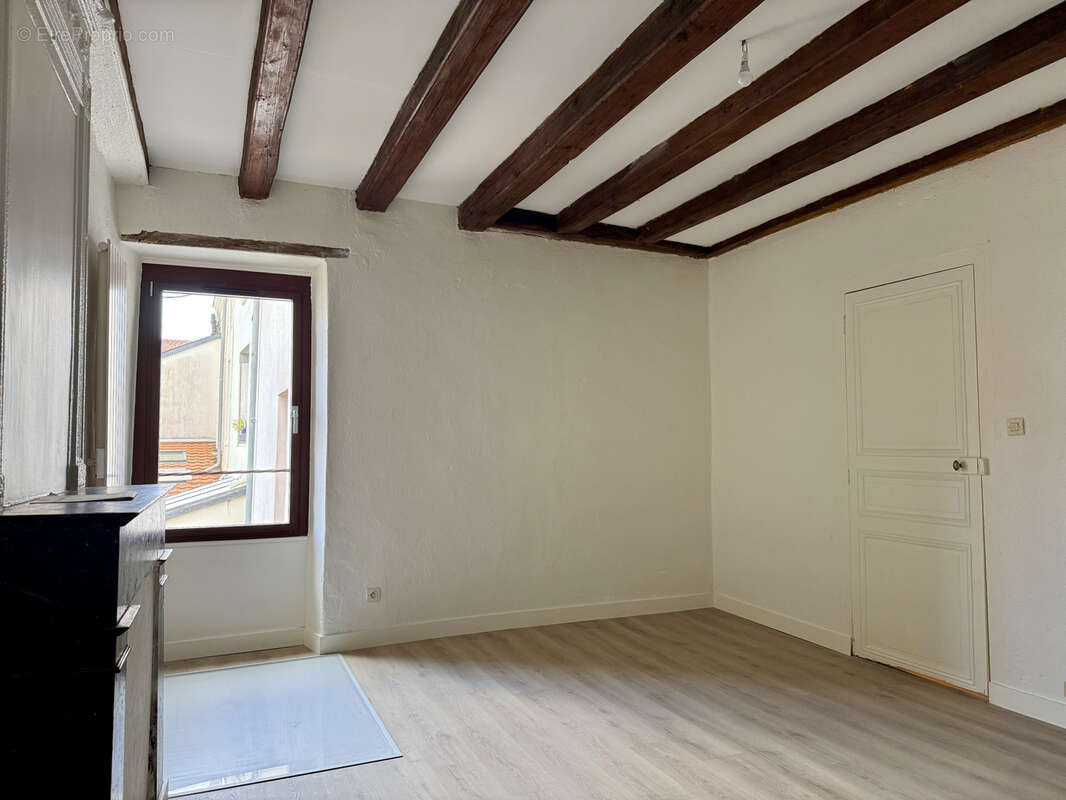 Maison à REZE
