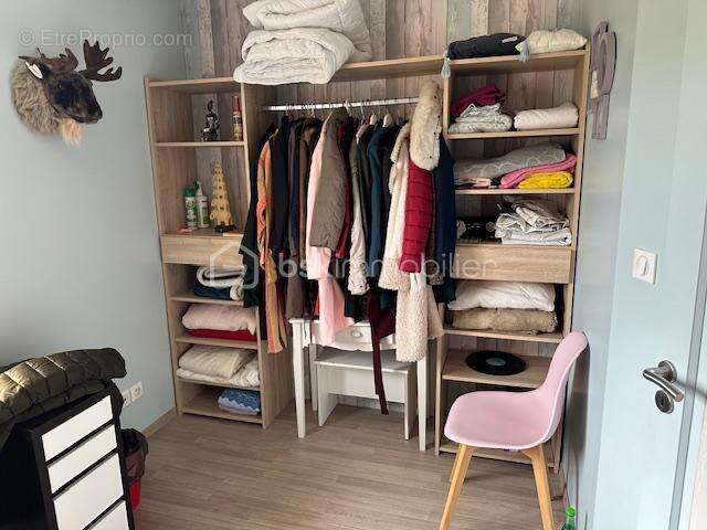 COUP DE CŒUR – Maison provençale de standing – 4 chambres – Aucun travaux - photo 26