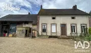 Photo 1 - Maison à ORMOY