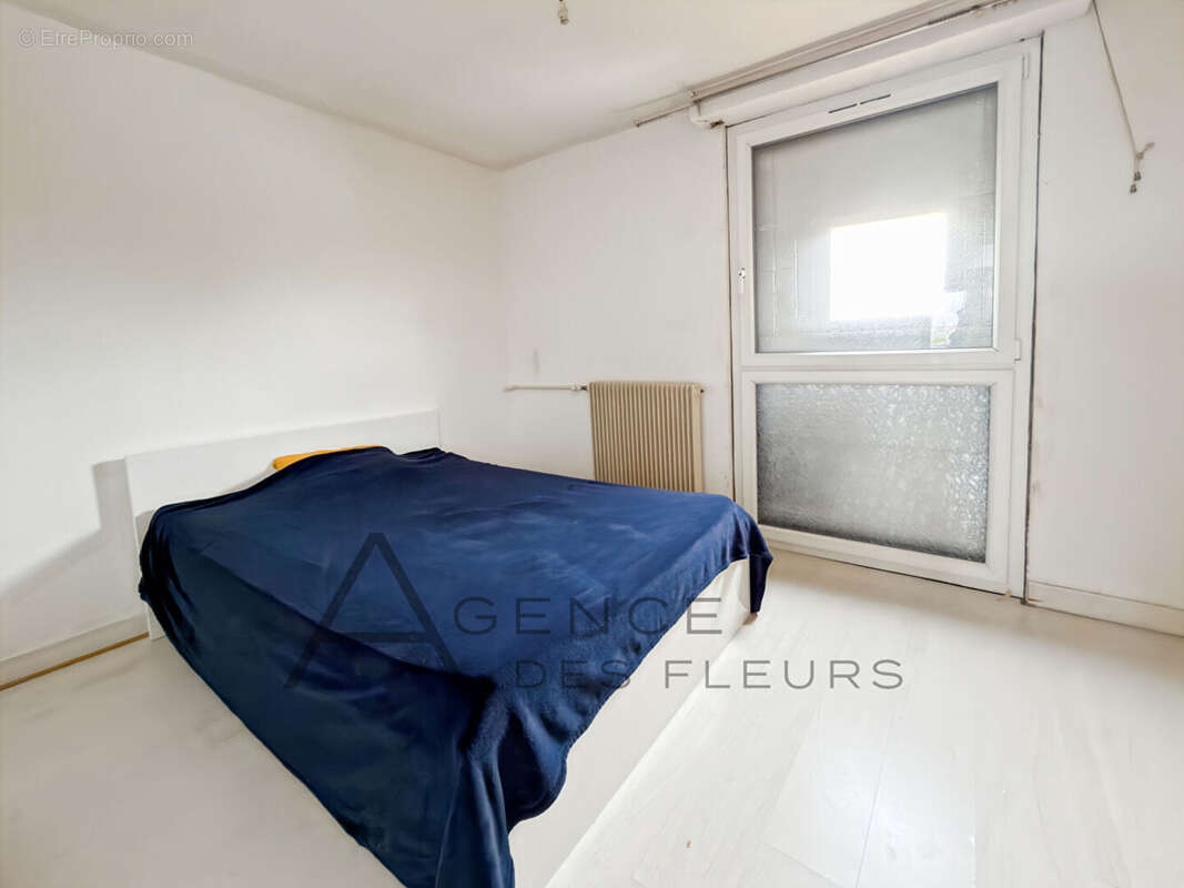 Maison st pierre les elbeuf -avec piscine - photo 14
