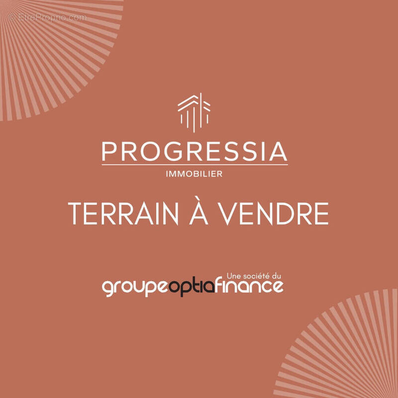 Terrain à CRIQUETOT-L'ESNEVAL