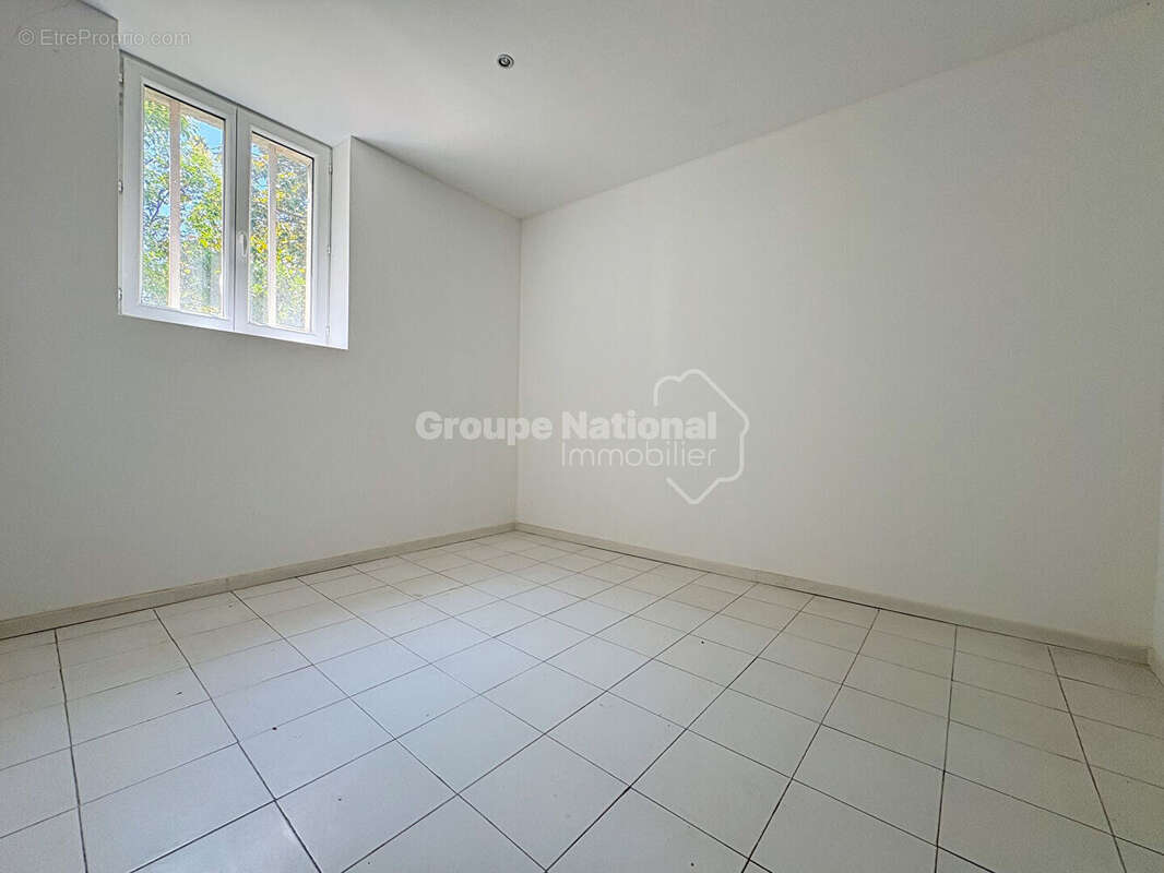 Maison familiale de charme à Mallemort - photo 16
