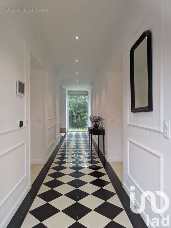 Photo 2 - Maison à NEXON