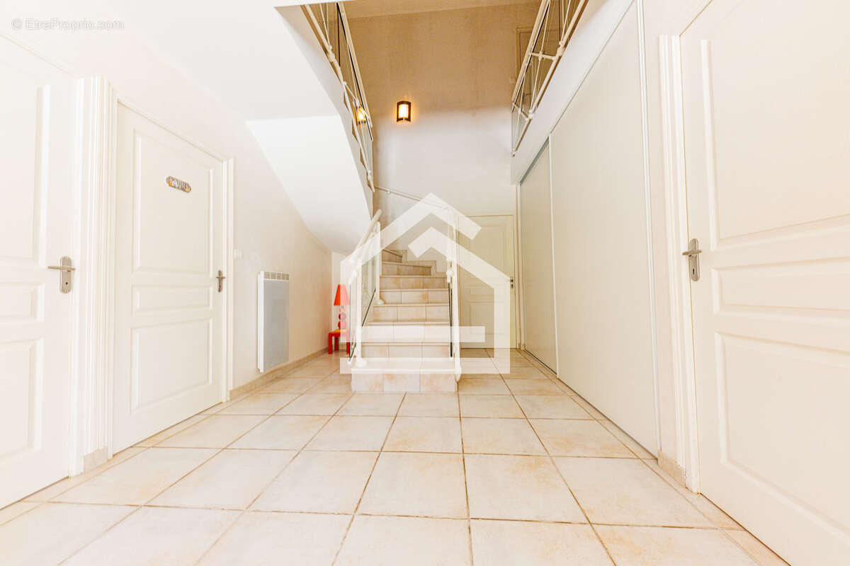 La Plaine sur Mer - Villa familiale proche des plages - photo 6