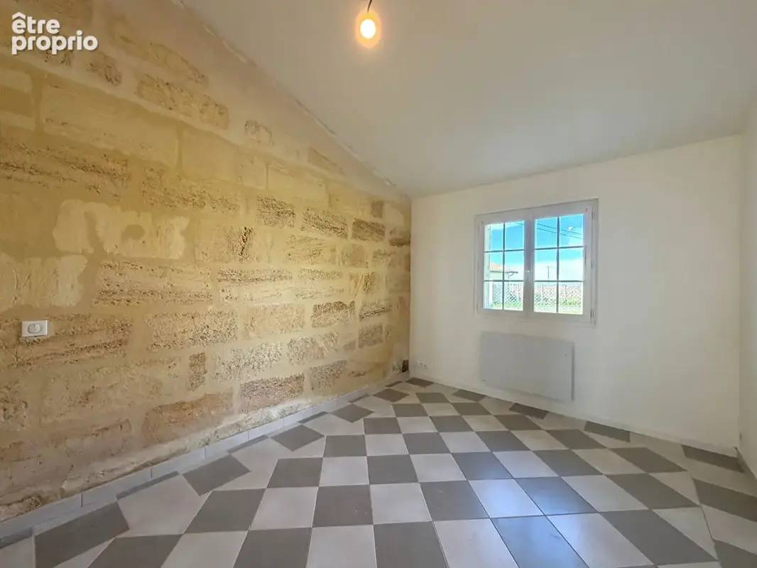 Maison 180m² à saint-émilion - photo 4