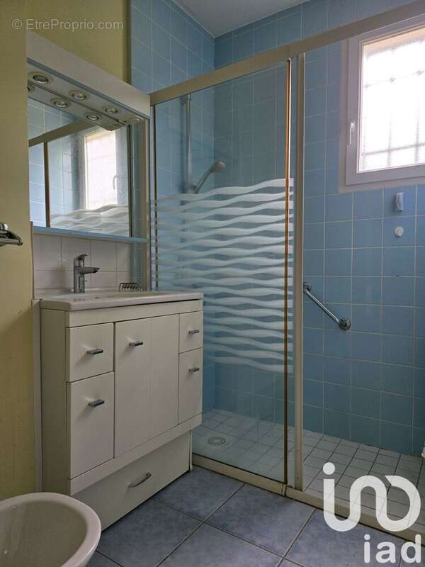 Photo 6 - Maison à BLOIS