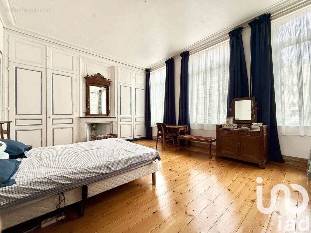 Photo 9 - Maison à TOURCOING