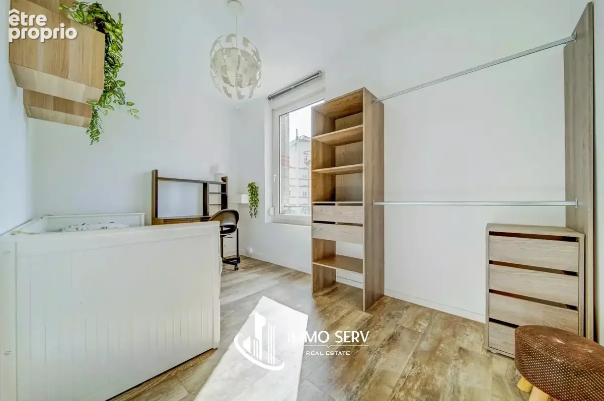 Maison 127 m² à vendre à Thionville (57100) - photo 5