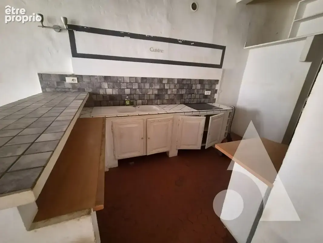 Salernes - Immeuble de rapport ? 229.000 - photo 7