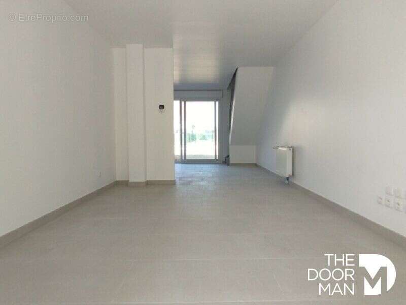 Maison 28700 - photo 3