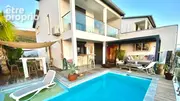 Maison à LES TROIS-BASSINS