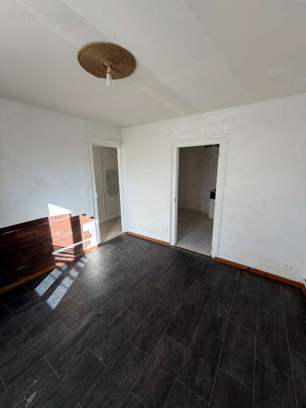 Maison à LA FERTE-MACE