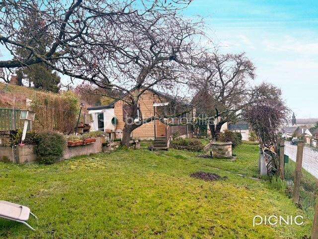 Maison de plain pied vendu loué - photo 11