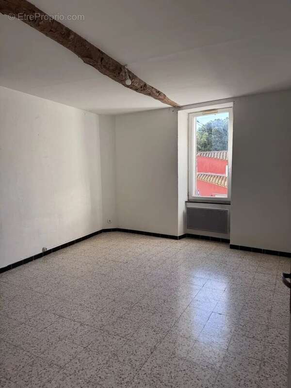 Maison à MARCORIGNAN