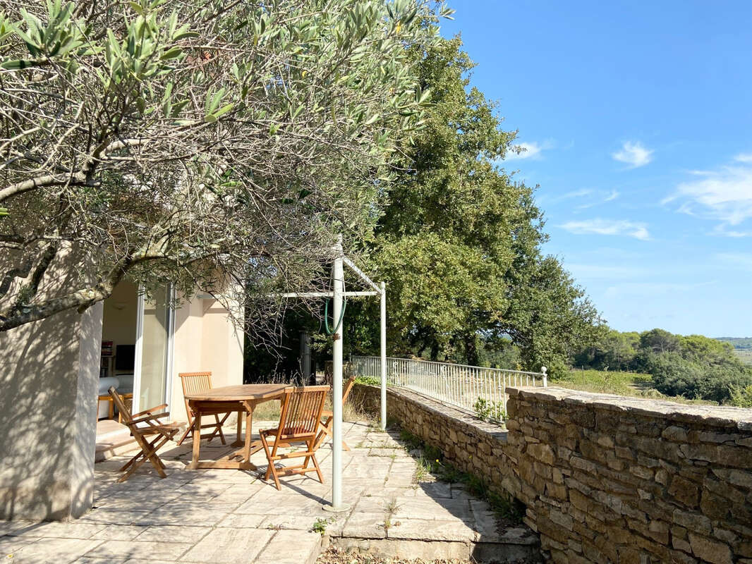 Maison à LE PIN