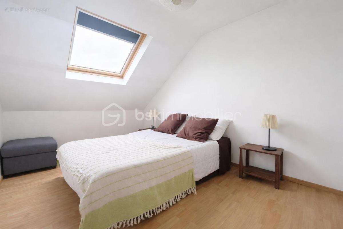 Appartement à ORLEANS