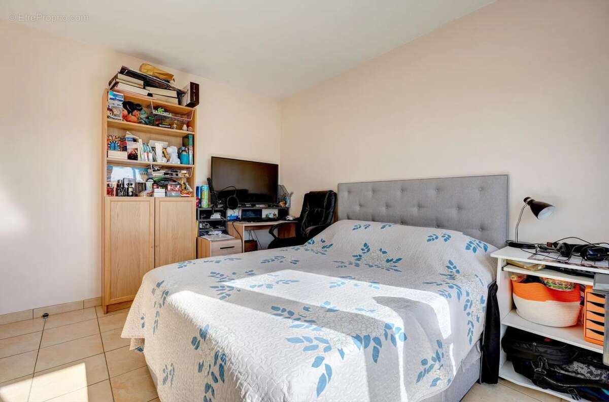 Maison à L'ARBRESLE