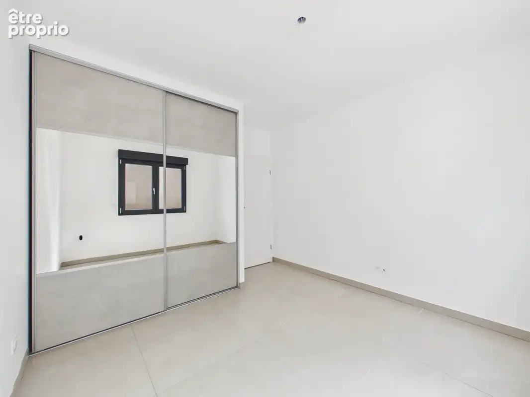 Magnifique maison plain-pied construite en 2022 - photo 10