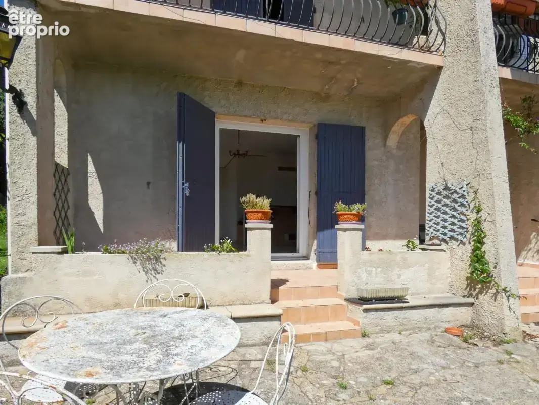 Maison familiale et rendement locatif 193m2 - photo 7