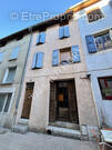 Appartement à TALLARD