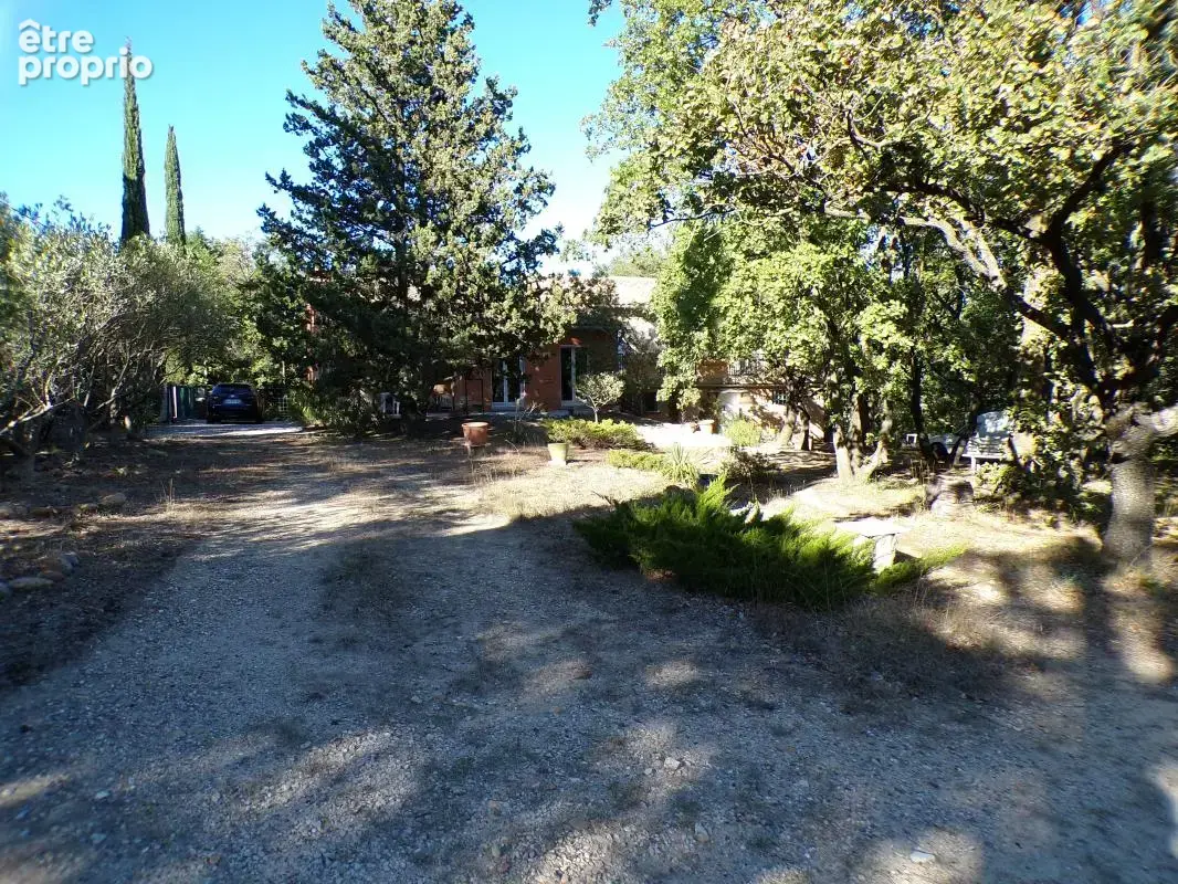 Maison À Vendre À SAZE - 122m² - 3 chambres - Garage XXL - photo 3