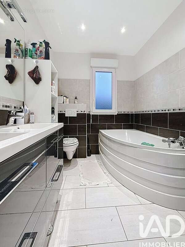 Photo 9 - Maison à HELFAUT