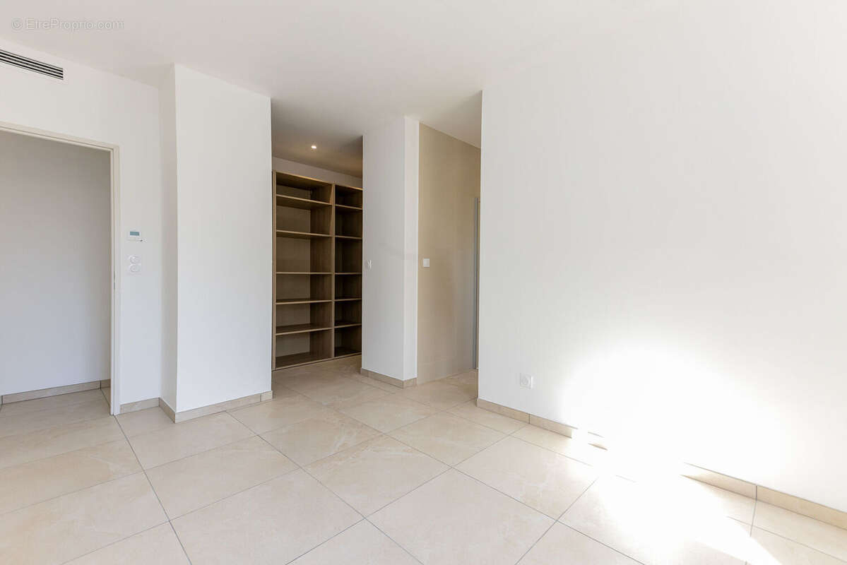 Photo 5 - Maison à MAZEROLLES